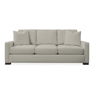 Cornerstone Sofa