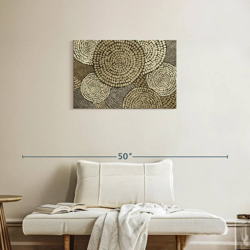 Cercles tribaux Avery