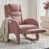 Rose est en rupture de stock