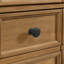 Malibu 36'' W Single Vanity-677311777-691648517-677311804