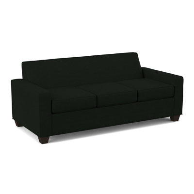 Avery Queen Sofa