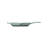 Le Creuset Signature Skillet-102343400-102343397