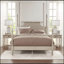 Table de chevet