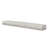 Natural Cut Stone Edge Non-Combustible Mantel Shelf-103535908-92375683