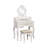 Tyner Vanity-21373695