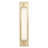 22-Inches Integrated LED Bathroom Vanity Light Bar-2127773183-2127773177-2127773176