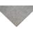 Hand Knotted Indoor Rug-110892337
