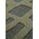, Green Kollektion 1879 Area Rug