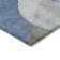Abstract Indoor / Outdoor Rug