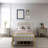 Colina Metal Bed-1748158145-1748158169