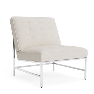 Major Chair
