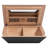 Wood Cigar Humidor
