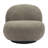 Upholstered Slipper Chair-66691753