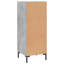 Margus Chest of Drawers-1629783634