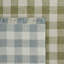 Cosette Area Rug-285192117