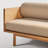 Souvenir Sofa-69342247-126592399