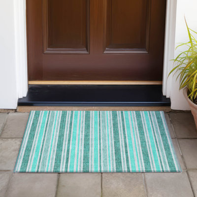 Tapis Lovell