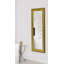 Miroir décoratif Ayden-304543939