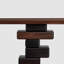 Console Creative Design