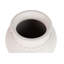 Ceramic Pot Planter-105274929