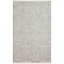 Deaundre Abstract Machine Made Indoor / Outdoor Area Rug-391276196
