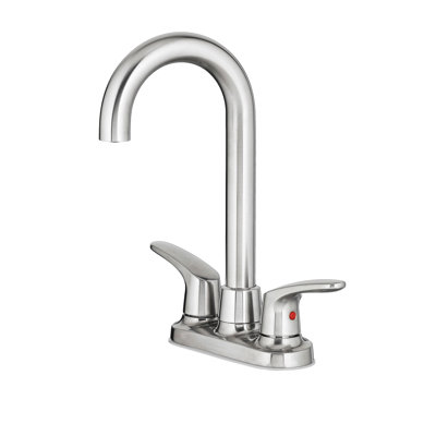 Robinet de bar Colony Pro