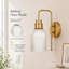 Vanity Light-1568377428