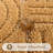 Soft Bathroom Runner Rugs 24"x60" Non Slip Boho Bath Mats Microfiber Absorbent Carpet for Bath Room Machine Washable Shaggy Bath Rugs for Shower Bathtub Home Decor-2147294015-2147294004