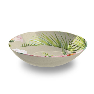 Service de vaisselle Bayou Breeze Adala - Service pour 6