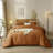 3-Piece 90g Lightweight All-season Microfiber Comforter Set-92618868-92618857
