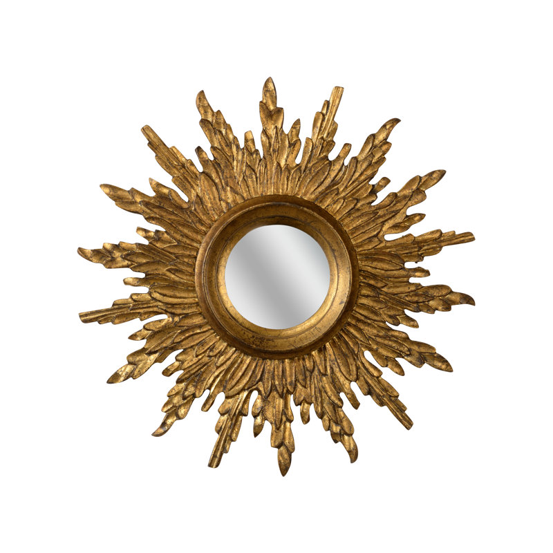 Miroir Sunbeam