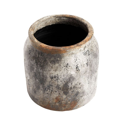 Vase de table Kacie