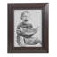 Shadow Box Picture Frame-35374444-35374438