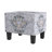 Gorton Medium Storage Ottoman-352149072