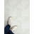 Frey 1.5mm Thick 12'' W x 12'' L