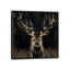 « young flamby », reproduction sur toile-30006796-72422069-72422070