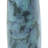 Handmade Glass Floor Vase-1947966434
