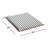 Rola Indoor/Outdoor Sunbrella Chair Pad-1376413578