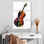 Abarca Cello-108588597