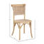 Halsey Dining Chair-998811176