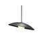 Oyster 1 - Light Pendant-1864308183-1864308133-1864308104