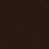 Matte Brown