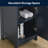 16-inch Modern Bathroom Vanity With Sink-716345043-709812790