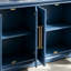 Buffet multifonctionnel rétro de style français-133044393