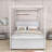 Arinya Platform Storage Bed-2113341294-2131189747