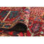 Tapis unique en laine 8 pi 10 po x 10 pi 2022 Lindse