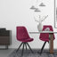 Bibb Upholstered Dining Chair-1047001411-1047001534