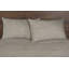 Ensemble de housse de couette et insert Adventure Tweed-59545894-59545884