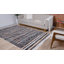Tapis Bungalow Gage Joriann-1767871017