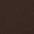 Brun 5 est en rupture de stock